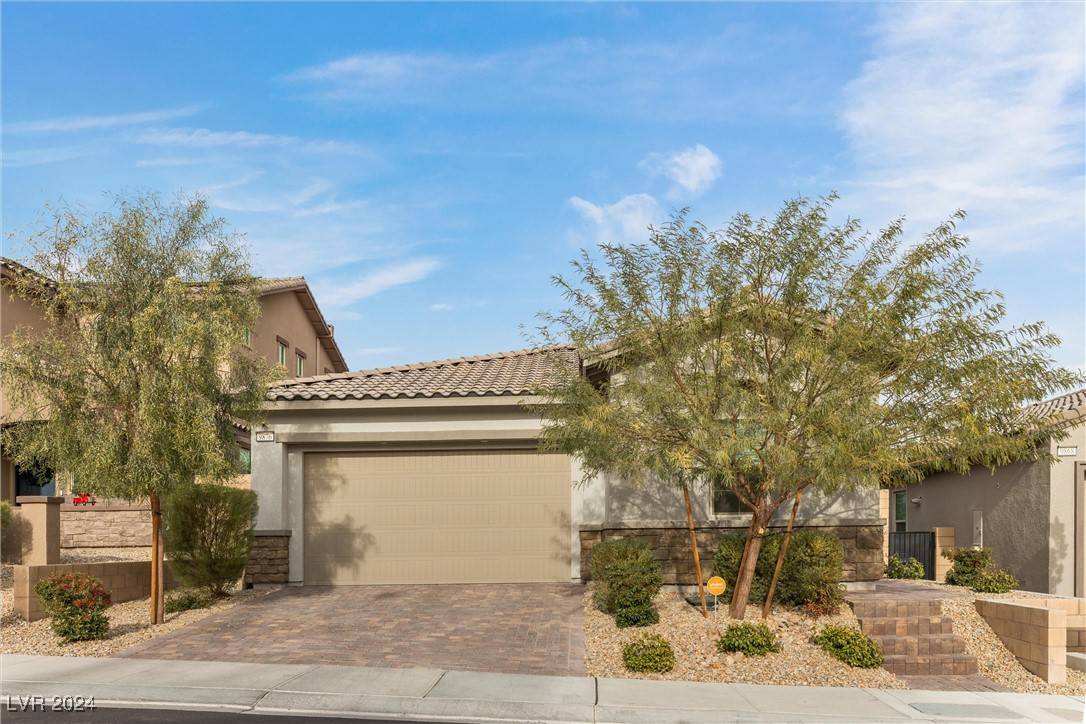Las Vegas, NV 89166,9876 Cullin Range AVE