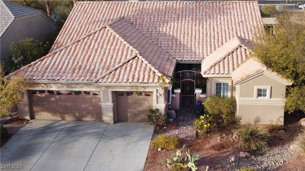 Henderson, NV 89074,427 Norridgewock ST