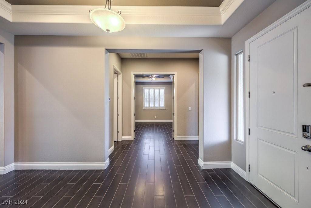 Las Vegas, NV 89135,10534 Riley Cove LN