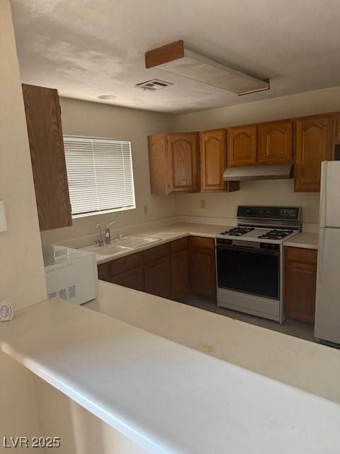 Las Vegas, NV 89119,Address not disclosed