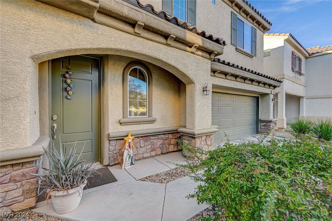 Las Vegas, NV 89178,9715 Aleutian ST