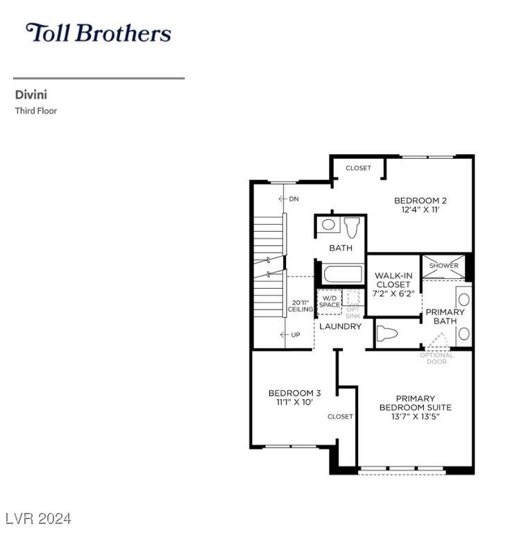 Henderson, NV 89044,3355 Roebling Opal WAY