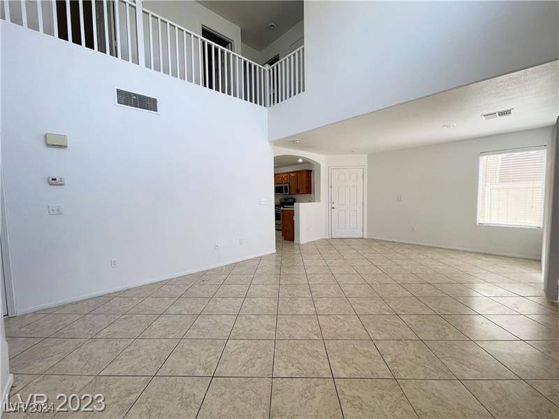 Las Vegas, NV 89139,5087 Penryn CT