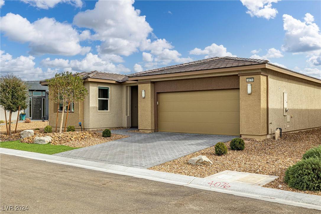 Pahrump, NV 89061,5079 E Long Leaf CT
