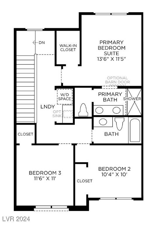 Henderson, NV 89044,3357 Roebling Opal WAY