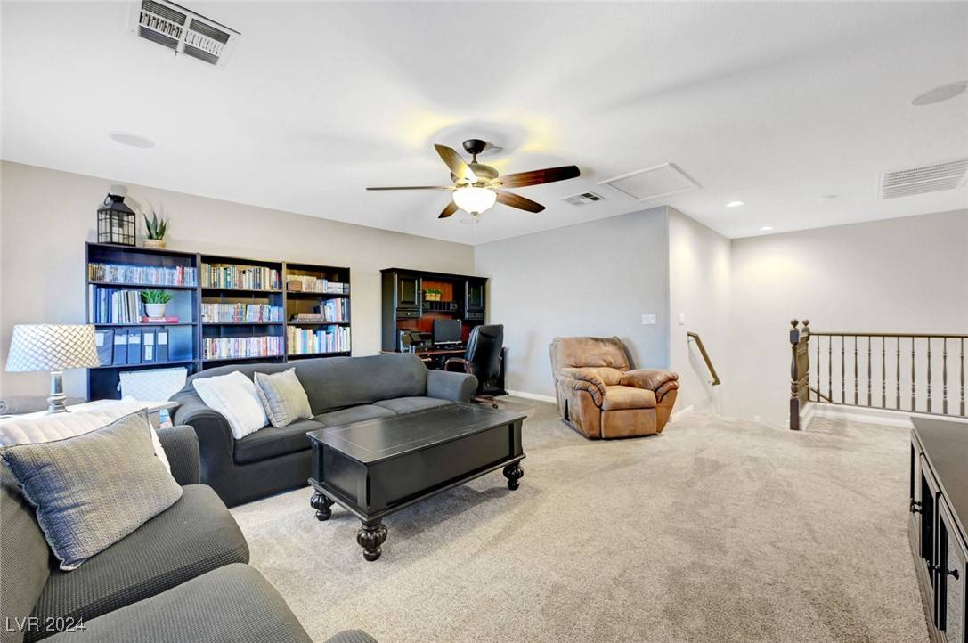 Henderson, NV 89052,625 Doubleshot LN