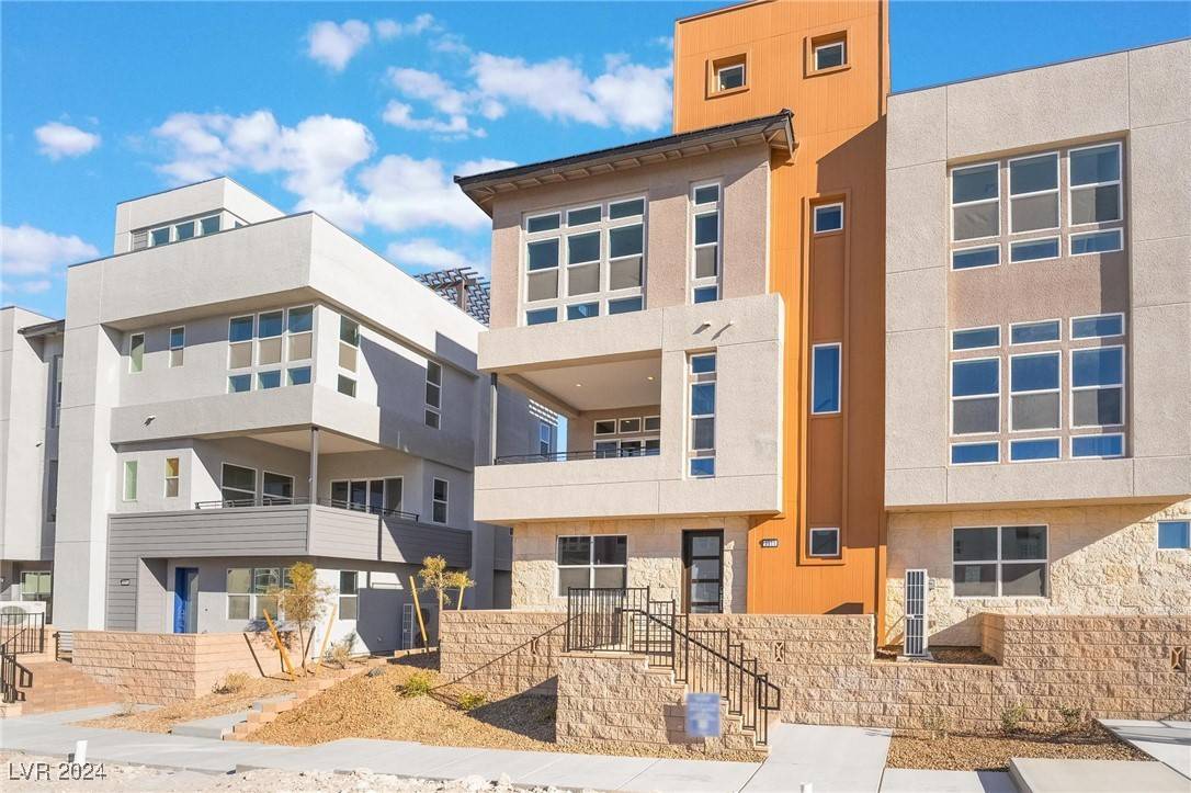 Henderson, NV 89044,2511 Silent View AVE