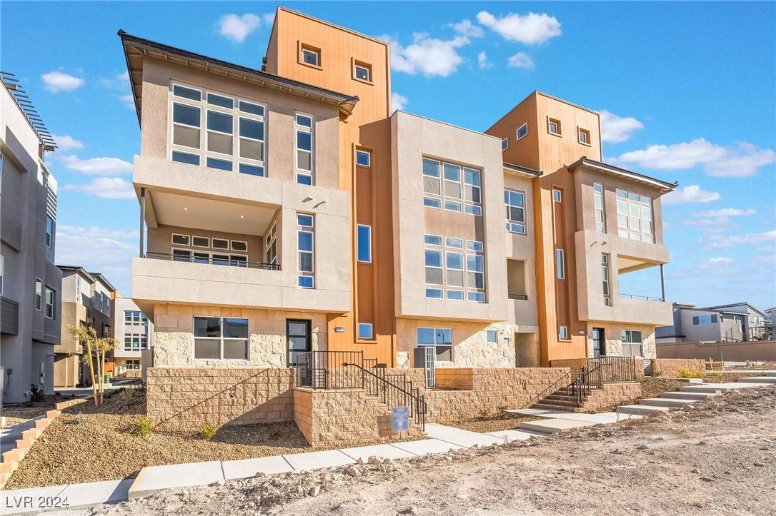 Henderson, NV 89044,2511 Silent View AVE
