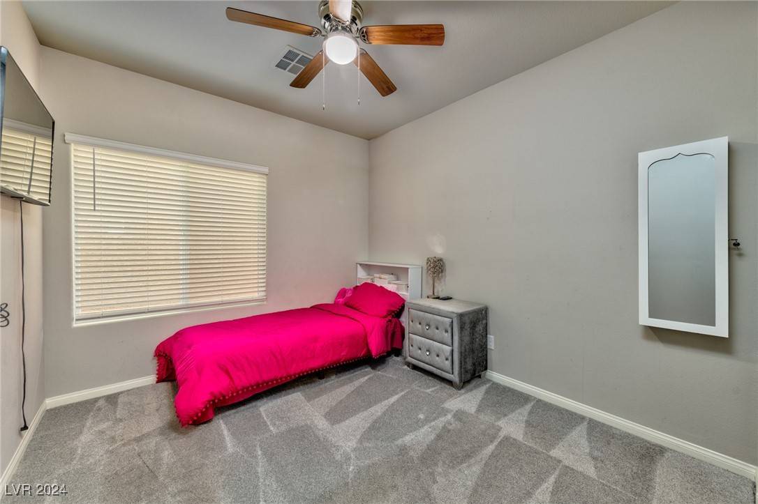Henderson, NV 89011,341 Night Dove ST