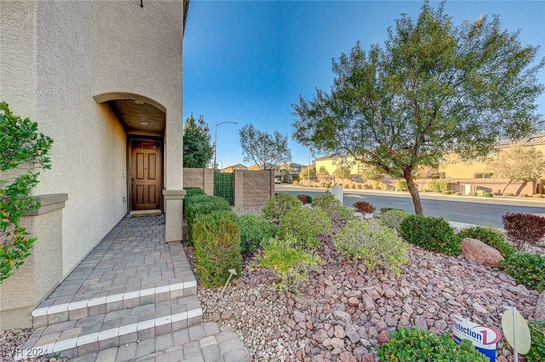Las Vegas, NV 89178,9303 Ettrick CT