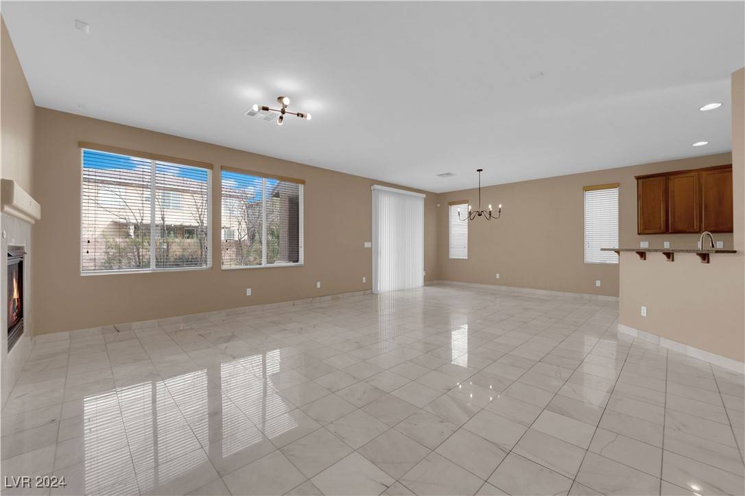 North Las Vegas, NV 89081,4028 Kristina Lynn AVE