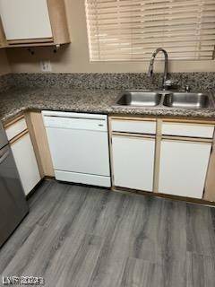 Las Vegas, NV 89117,2200 S Fort Apache RD #2216
