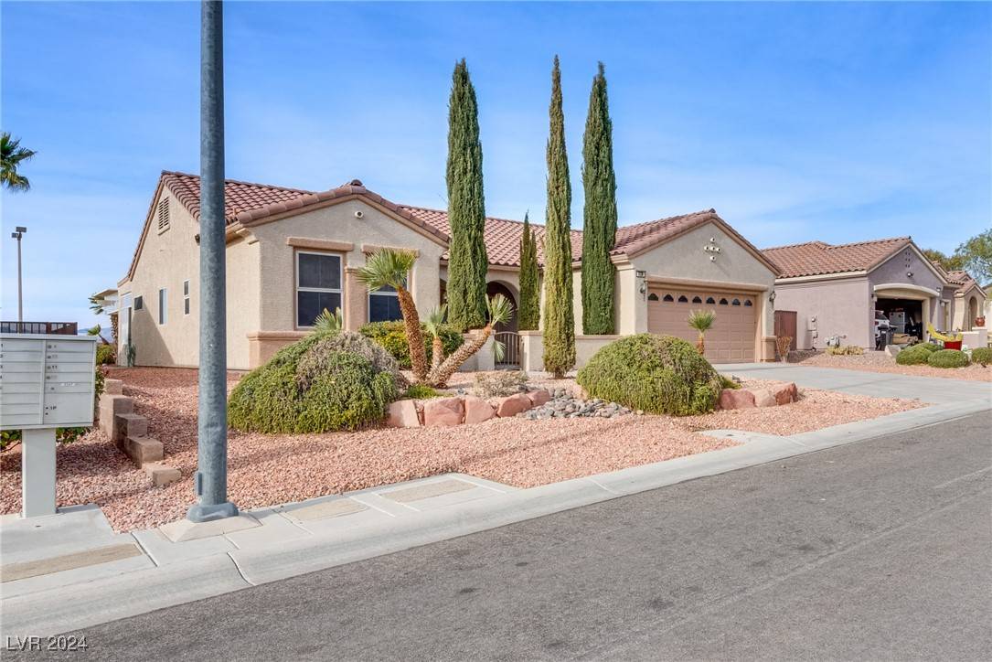 Henderson, NV 89052,2129 Colvin Run DR