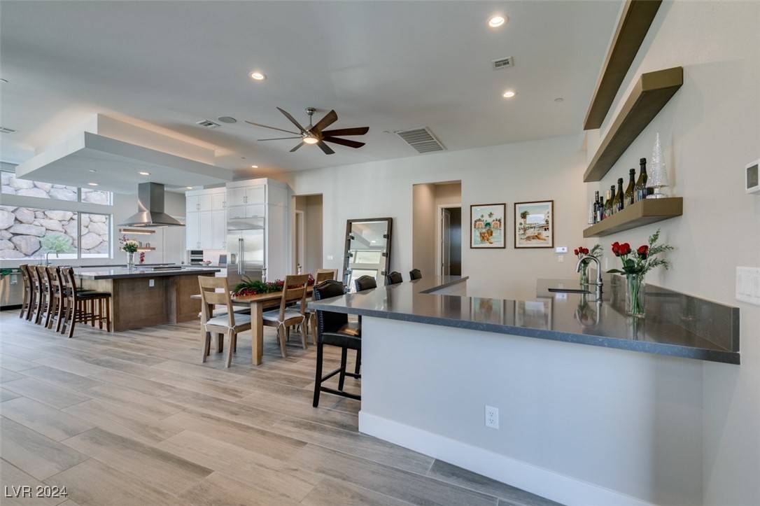 Henderson, NV 89052,2223 Summit Mesa LN