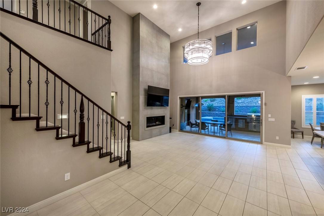 Las Vegas, NV 89138,445 Rosina Vista ST