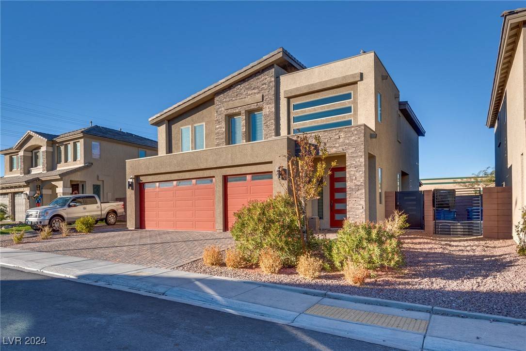 Las Vegas, NV 89139,6836 Vista Roma AVE