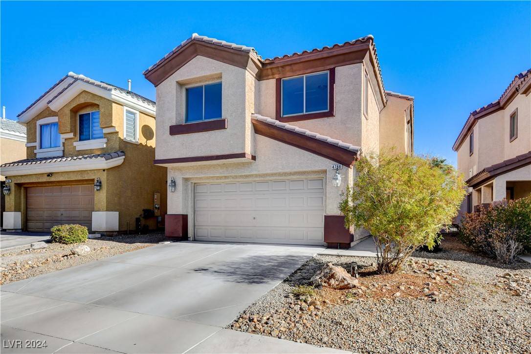 Las Vegas, NV 89147,4788 Frankfurt CT