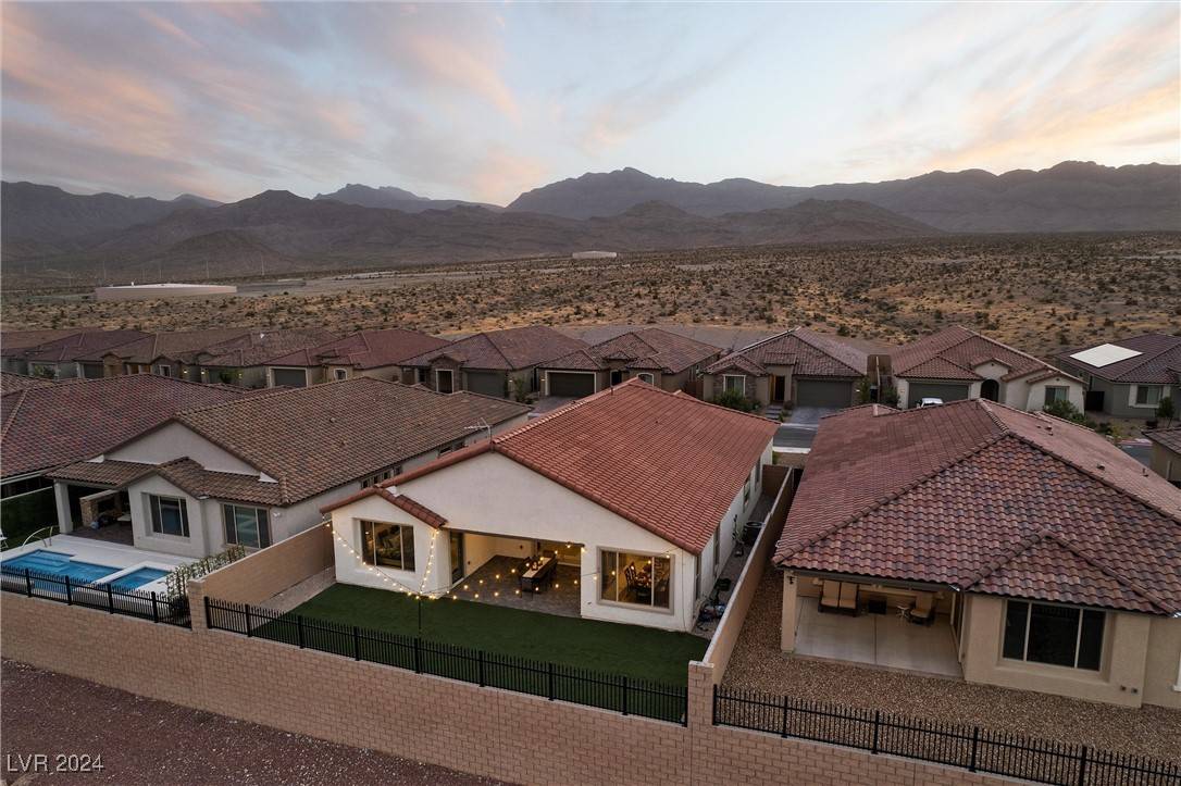 Las Vegas, NV 89166,6544 Corsari Ridge ST