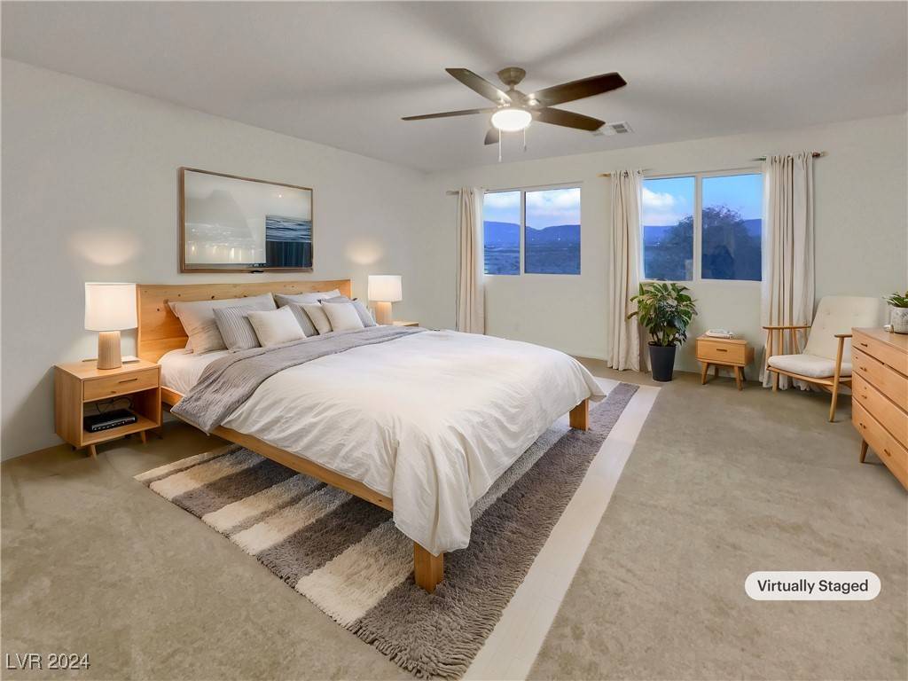 Las Vegas, NV 89115,4628 Wyncrest AVE