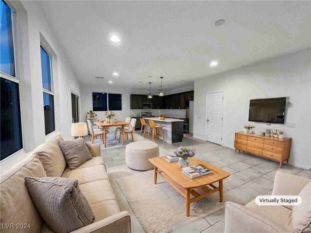 Las Vegas, NV 89115,4628 Wyncrest AVE