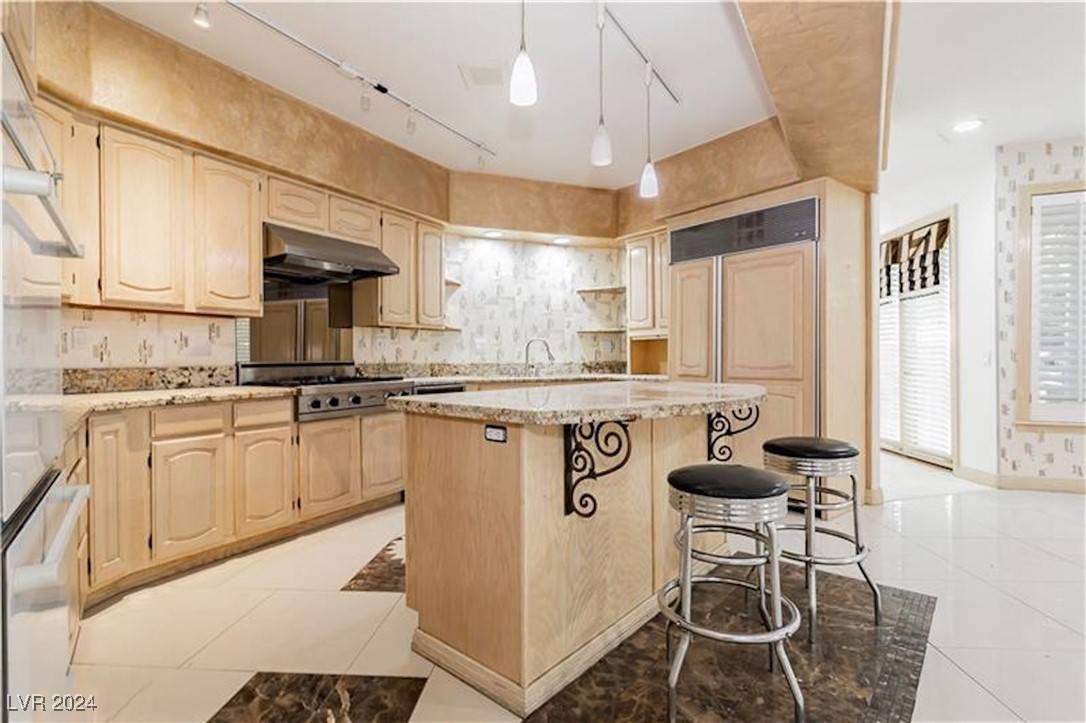 Las Vegas, NV 89113,21 Sawgrass CT