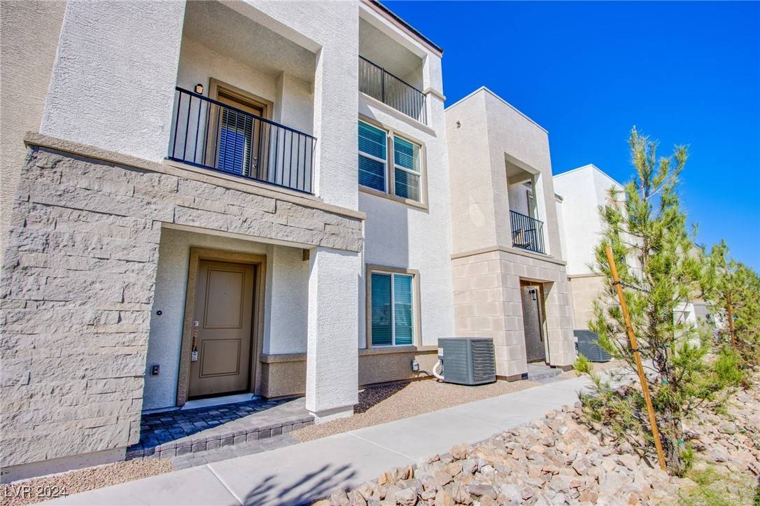 Las Vegas, NV 89113,6288 Dolosonte ST