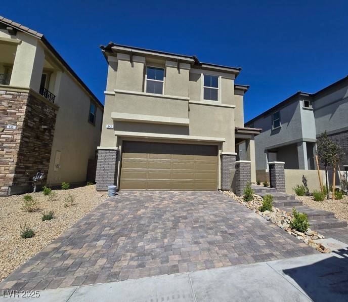 Las Vegas, NV 89138,543 Preston Oak