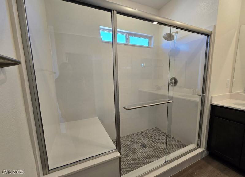 Las Vegas, NV 89138,543 Preston Oak
