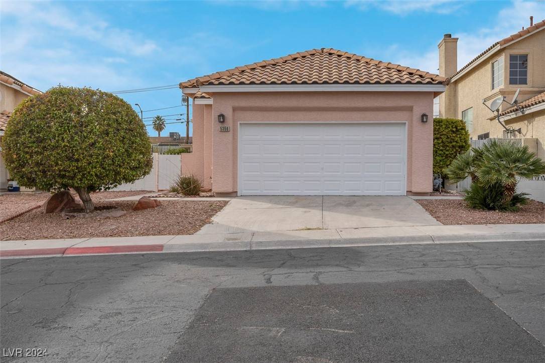 Las Vegas, NV 89107,5356 Images CT