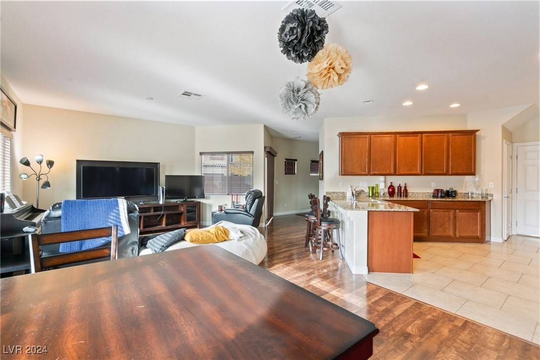 Las Vegas, NV 89117,8479 Blacktip AVE
