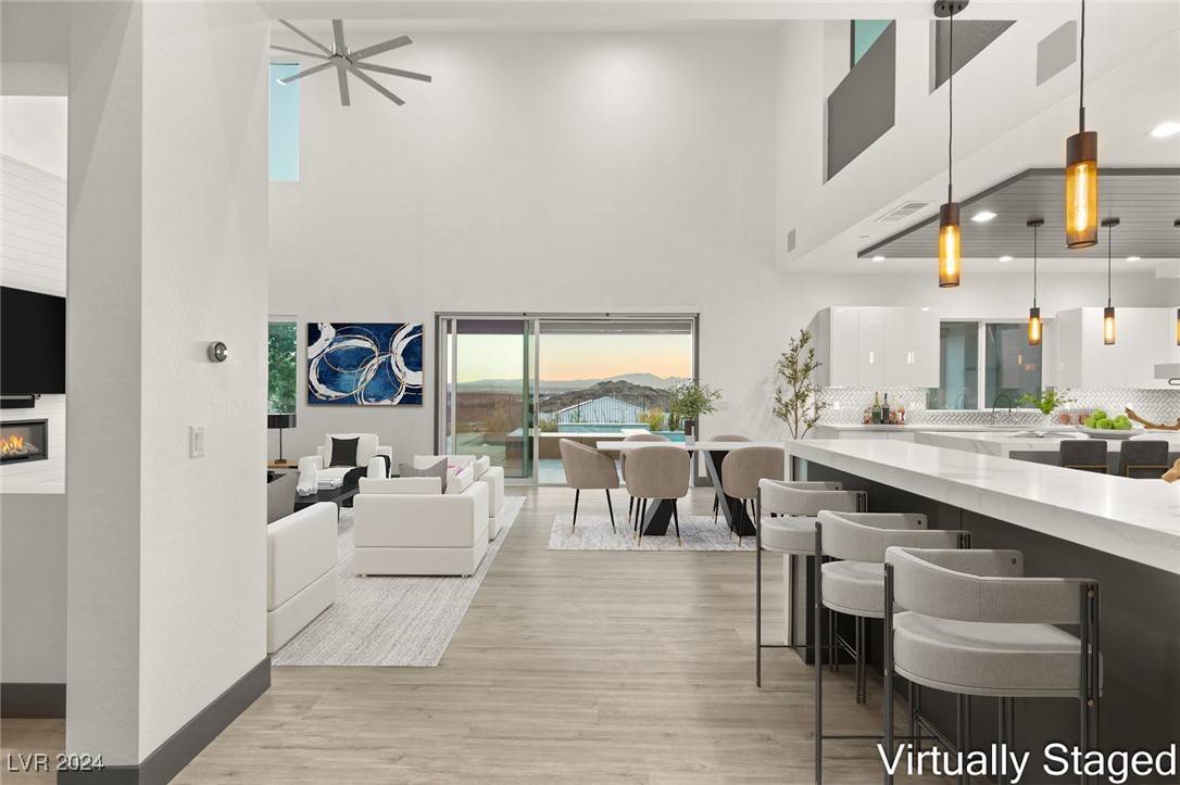 Henderson, NV 89011,31 VISTA OUTLOOK ST
