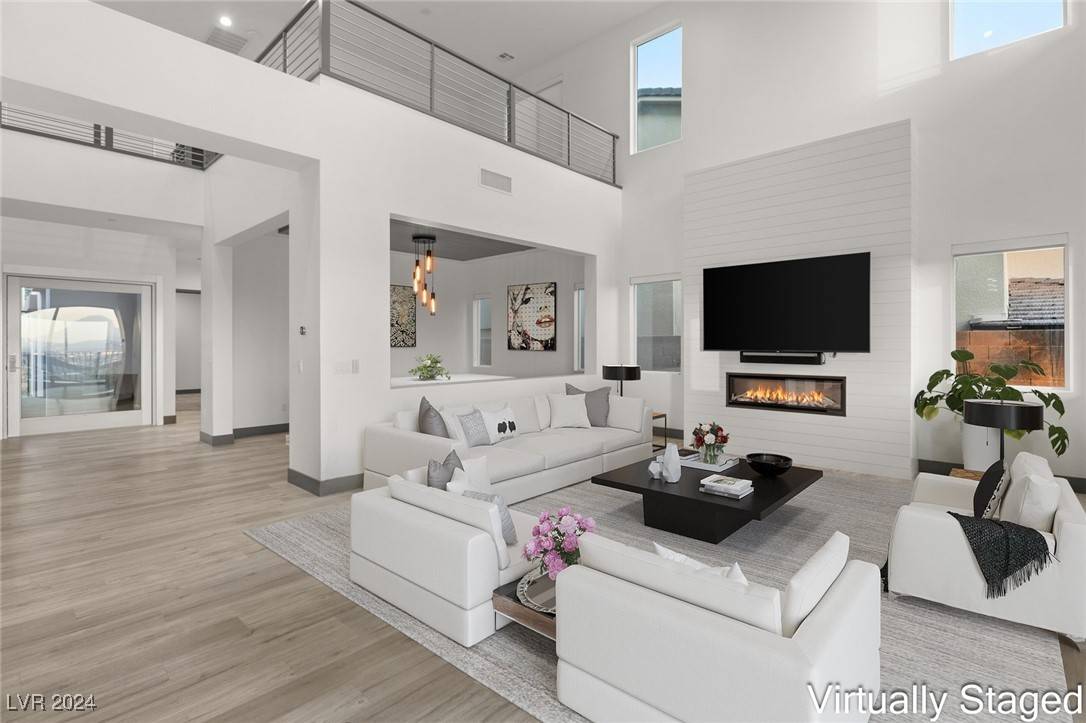 Henderson, NV 89011,31 VISTA OUTLOOK ST