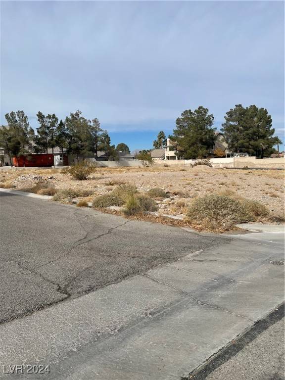 Las Vegas, NV 89117,TIOGA
