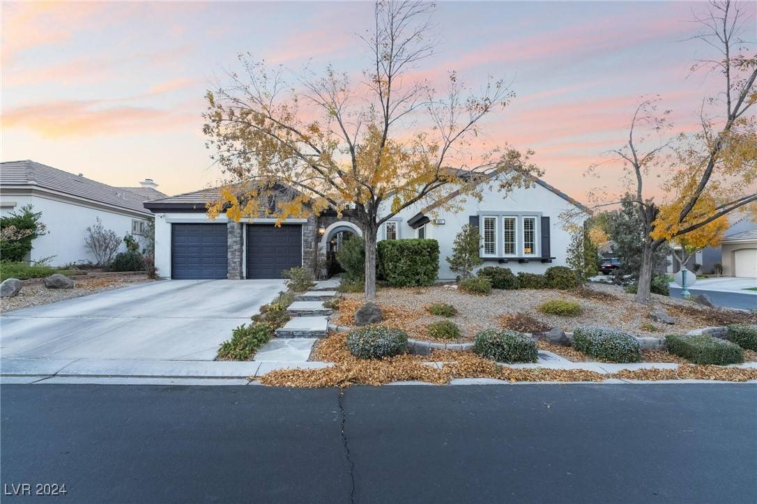 Las Vegas, NV 89145,921 Granger Farm WAY
