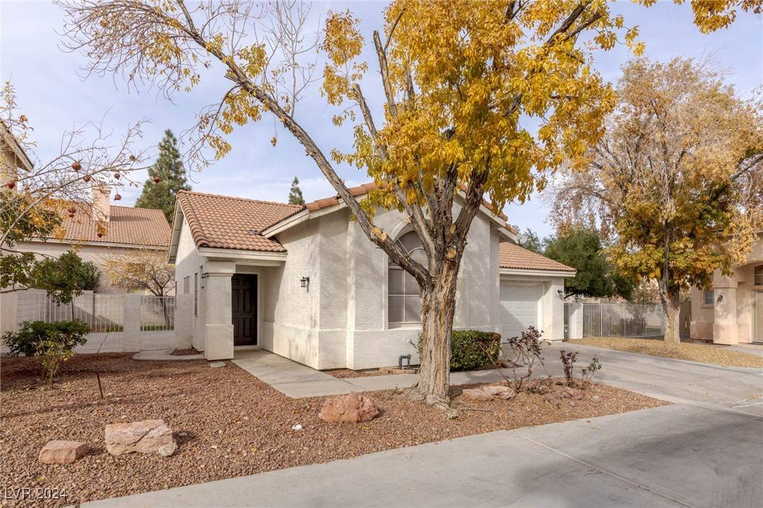 Henderson, NV 89074,2177 McCartney CT
