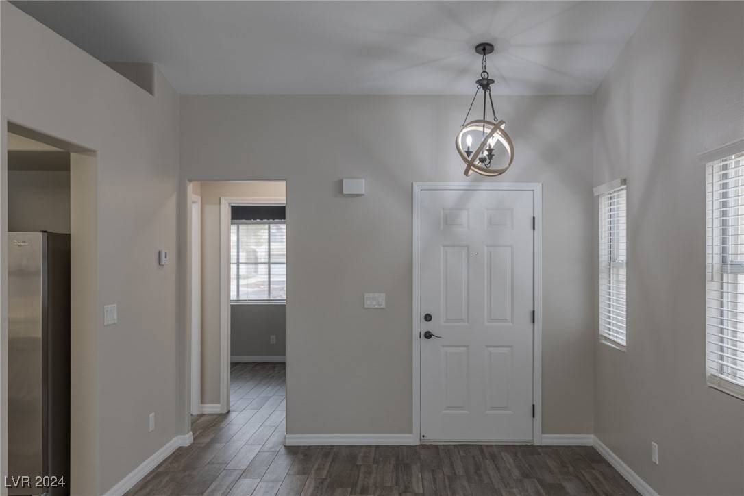 Henderson, NV 89074,2177 McCartney CT