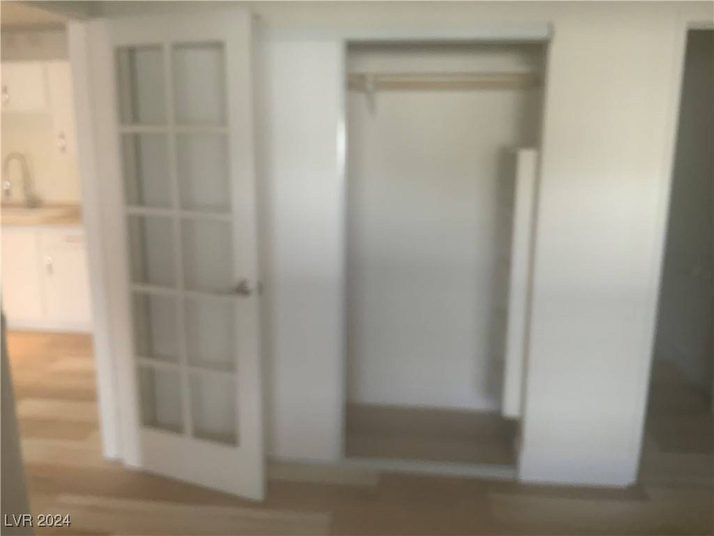 Las Vegas, NV 89119,3718 Hazelwood ST #12