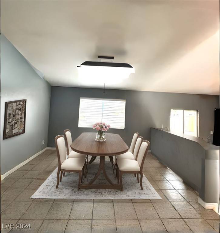 Las Vegas, NV 89130,4900 Quinlan AVE