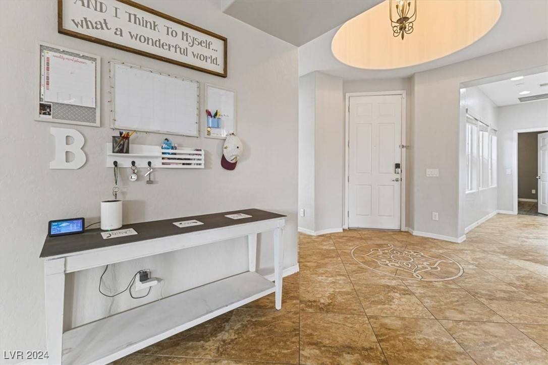 Las Vegas, NV 89131,7141 Royal Melbourne DR