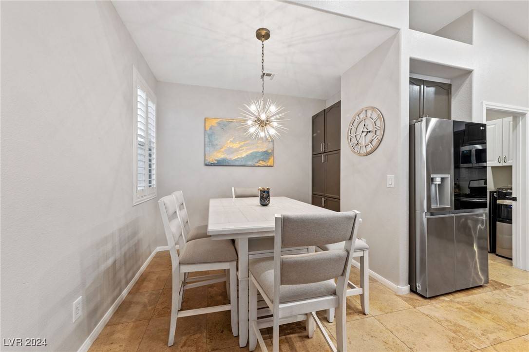 Henderson, NV 89002,705 Jane Eyre PL