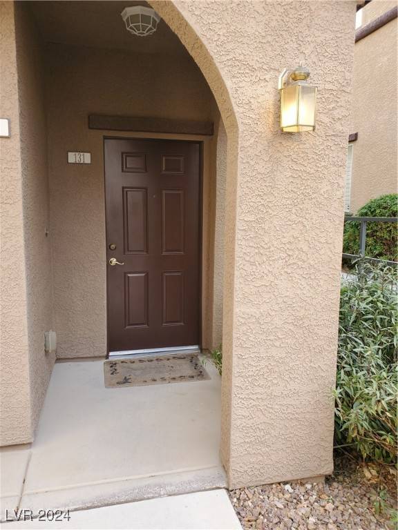 Las Vegas, NV 89113,7660 W Eldorado LN #131