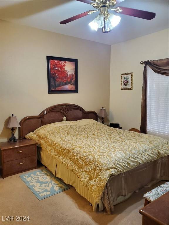 Las Vegas, NV 89113,7660 W Eldorado LN #131