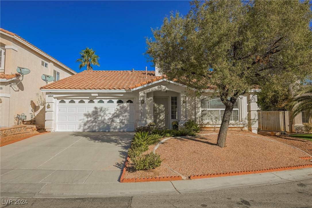 Las Vegas, NV 89148,10078 Heron Island AVE