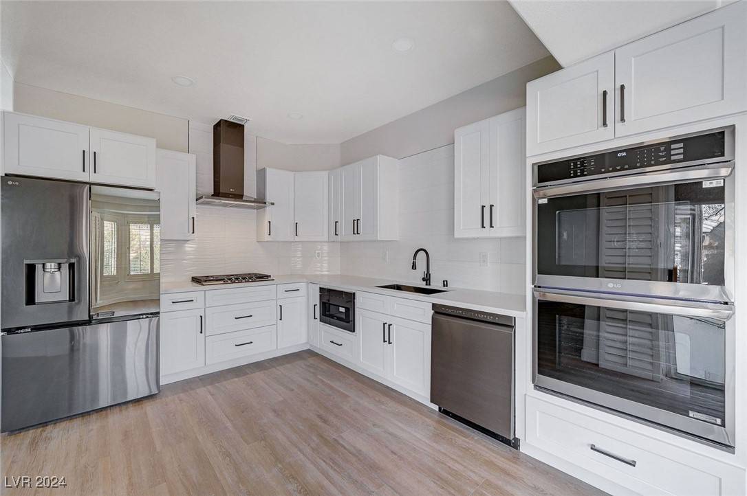 Las Vegas, NV 89134,2605 High Range DR