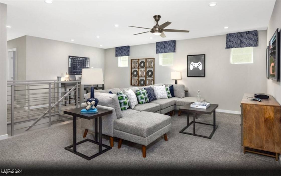 Las Vegas, NV 89106,1917 Majalis PL #lot 26