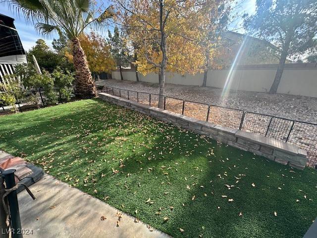 Las Vegas, NV 89139,8175 Arville ST #183