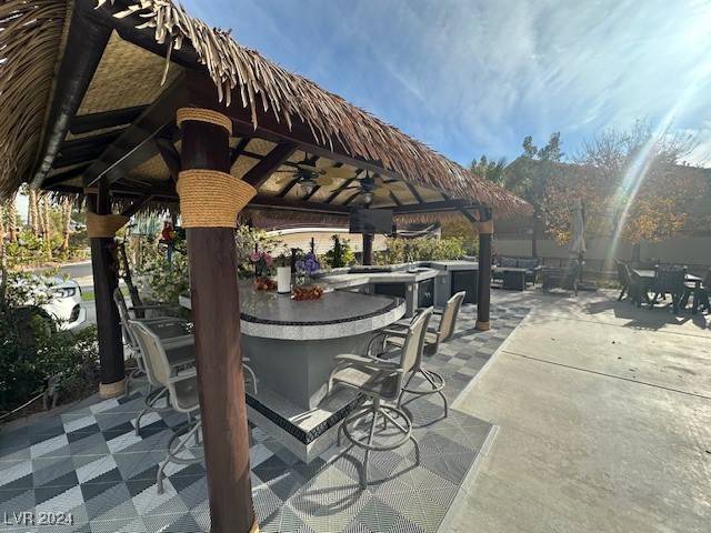 Las Vegas, NV 89139,8175 Arville ST #183
