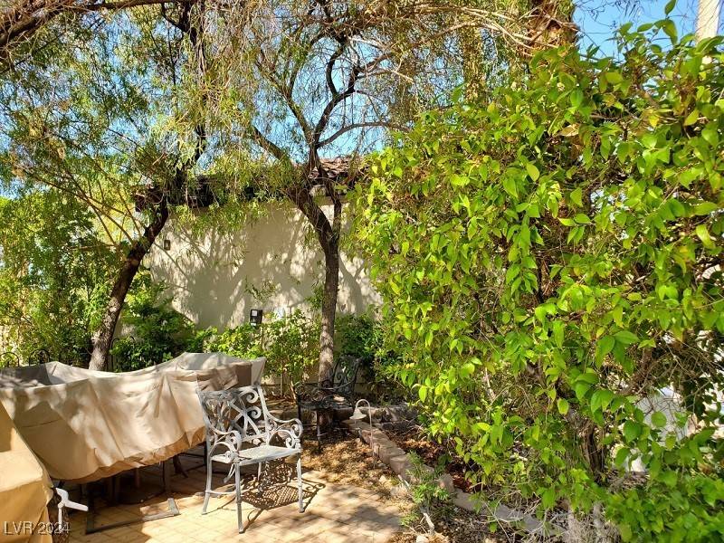 Las Vegas, NV 89139,8175 Arville ST #117