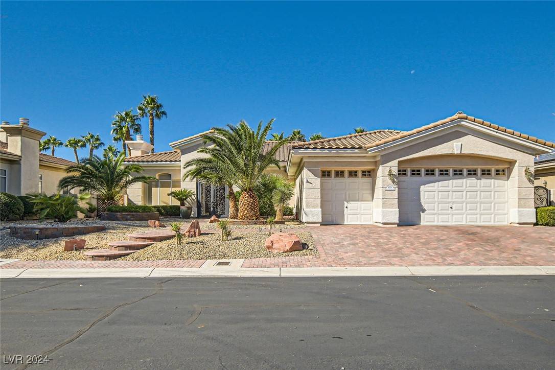 Las Vegas, NV 89129,4729 Dream Catcher AVE