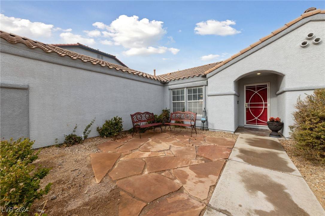 Henderson, NV 89002,186 Regal Sunset AVE